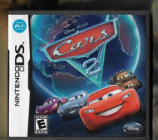 Nintendo video game for sale  Vulcan