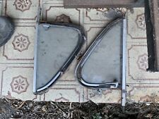 Pezzi fiat 600 usato  Santa Teresa di Riva