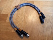 Kimber kable select for sale  GILLINGHAM