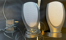 Harman kardon hk206 for sale  Tallahassee