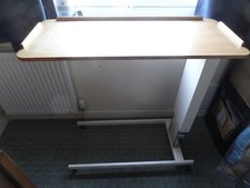 Sidhl type hospital for sale  OXFORD