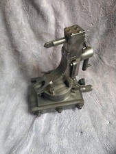 grinding wheel shaper for sale grinding wheel shaper for sale Medina