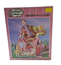 Cottontail cottages hand for sale  Syracuse