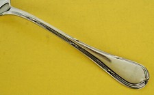 Wmf kreuzband ludwig gebraucht kaufen  Miltach