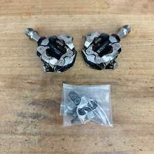 Shimano deore m8100 for sale  Mapleton