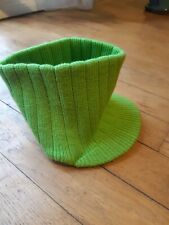 Casquette bonnet salomon d'occasion  Le Plessis-Trévise