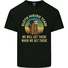 Sloth hiking team for sale  COVENTRY