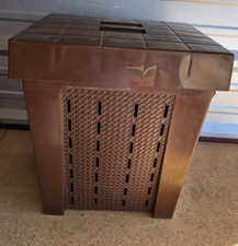 Vtg 70s shamrock for sale  Austin