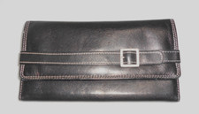 Wilson leather pelle for sale  Arvada