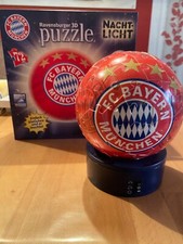 Ravensburger 121779 puzzle gebraucht kaufen  Twistringen