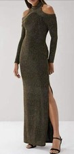 Coast leanna lurex for sale  ARBROATH