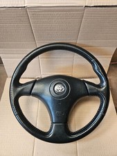 Toyota celica 1.8 for sale  SHREWSBURY