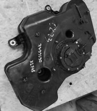 BMW ZBIORNIK ADBLUE 7399290 tank, używany na sprzedaż  PL