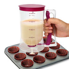 900ml pancake baking for sale  El Monte