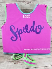 Speedo youth girls for sale  Columbus