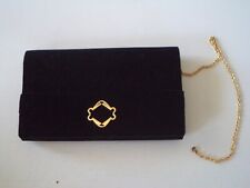 Borsa borsetta tracolla usato  Salerno
