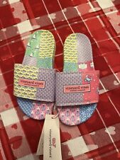 Vineyard vines slides for sale  O Fallon