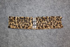 Vintage stretch gummi gebraucht kaufen  Duisburg