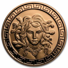 medusa darts copper barrels for sale medusa darts copper barrels for sale Manhattan