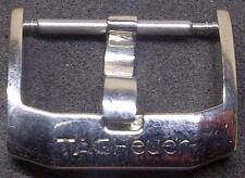 Original tag heuer usato  Vittuone