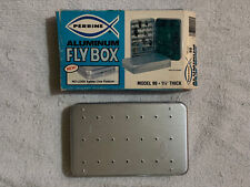 Perrine model fly for sale  Denver