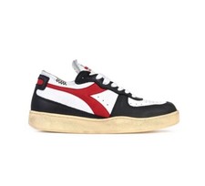 diadora mi basket heritage usato diadora mi basket heritage usato San Cassiano