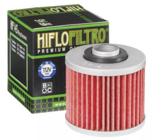 filter hf145 oil for sale filter hf145 oil for sale Odessa