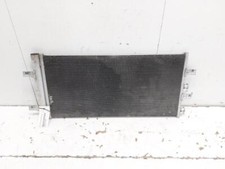 9271207 radiatore aria usato  Torre del Greco