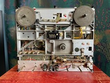 Revox a77 châssis d'occasion  Bourges