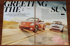 Mini cooper volkswagen for sale  Salt Lake City