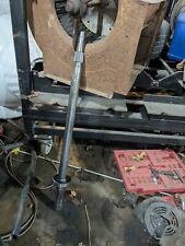 Ford 4000 4600 for sale  Holland
