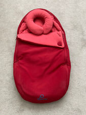 Quinny moodd baby for sale  POULTON-LE-FYLDE
