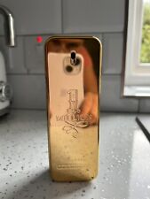 Men paco rabanne for sale  CRAIGAVON