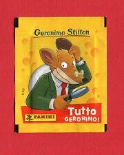 Geronimo stilton panini d'occasion  Expédié en Belgium