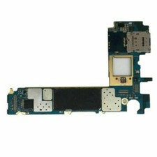 Für Samsung Galaxy S6 Edge Plus G928V 32G Unlocked Hauptplatine Main Motherboard comprar usado  Enviando para Brazil