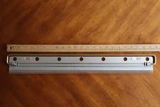 Cast comb brother for sale  Fort Mohave