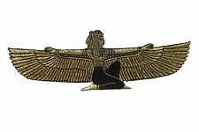 5083b gold black for sale  Chattanooga