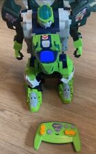 Vtech switch dino for sale  CANNOCK