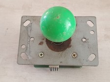 Arcade joystick con usato  Sanremo