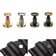 10sets metal binding for sale  Shipping to United Kingdom