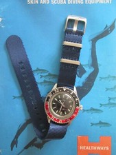 vintage rolex submariner for sale vintage rolex submariner for sale WOLVERHAMPTON