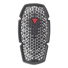 Motorrad dainese pro gebraucht kaufen  Karlsruhe