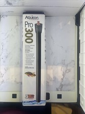 Aqueon pro 300w d'occasion  Expédié en Belgium