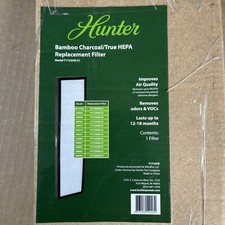 Hunter genuine true for sale  Norcross