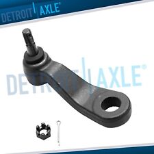 New steering pitman for sale  Detroit