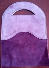 Borsa vintage stile usato  Ladispoli
