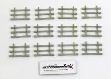 Roco line 42601 gebraucht kaufen  Hameln