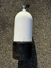 Compressed air tank for sale  STAMFORD