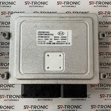 Calculateur moteur kia d'occasion  Morangis