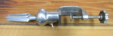 Vintage aluminum adjustable for sale  Payson
